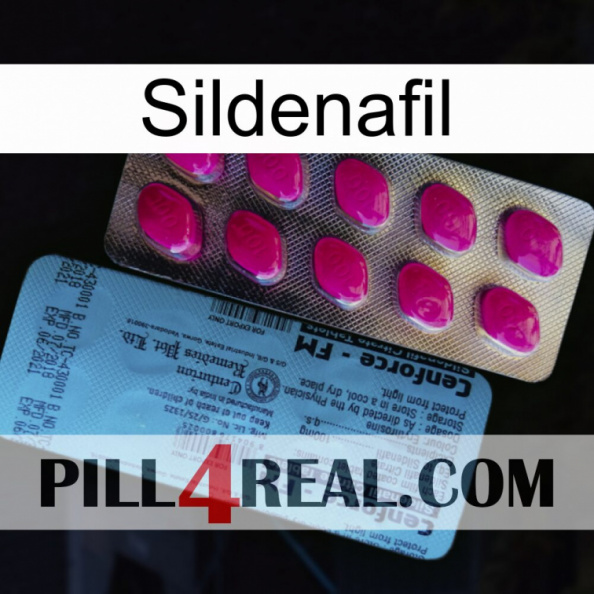 Sildenafil 35.jpg